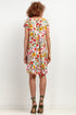 Daydress model 198525 Tessita